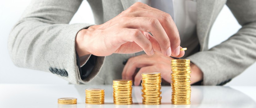 Estimation d'un bien immobilier : que...