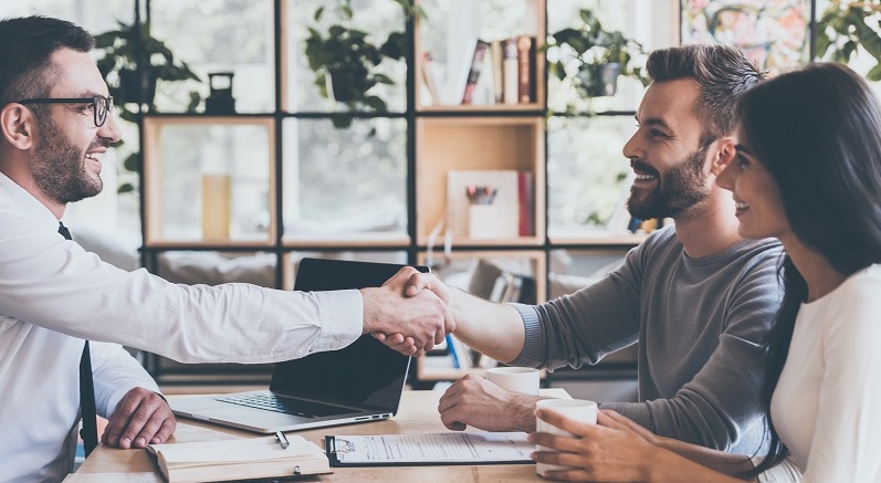5 raisons de faire confiance aux prof...