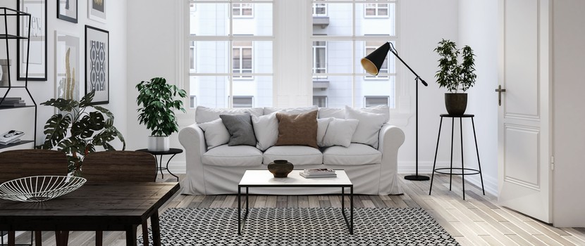 Investissement immobilier : comment s...