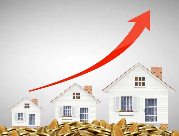MARCHE IMMOBILIER : OCTOBRE 2022